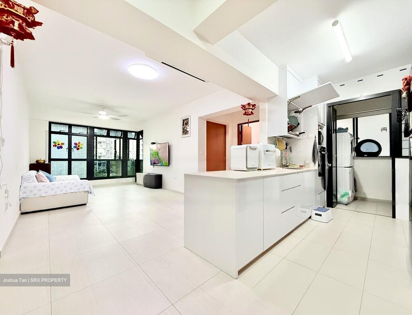 Blk 101A Alkaff Courtview (Toa Payoh), HDB 4 Rooms #479875721